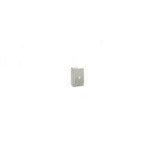 BOSCH LB2-UC30-L1 CAJA MUSICAL, 30W, GRIS CLARO