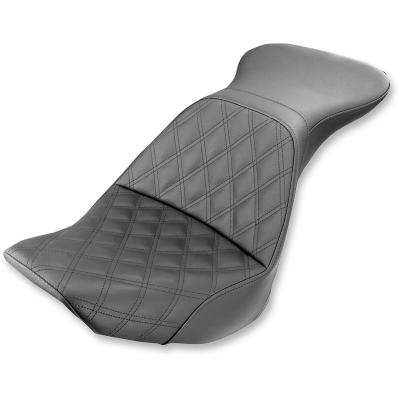 Asiento Explorer LS SADDLEMEN 806-15-029LS