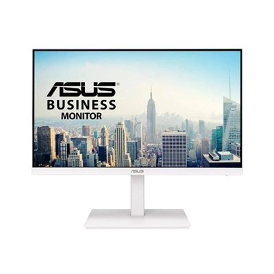 MONITOR LED 23.8 ASUS VA24EQSB-W