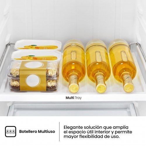 Imagen adicional del producto