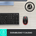 vista 10