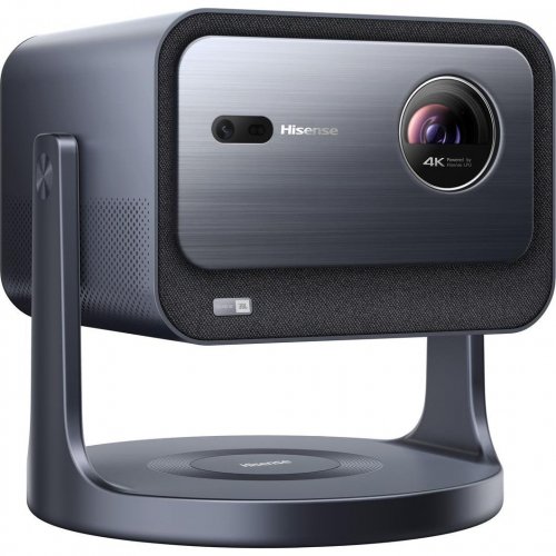 Imagen adicional del producto