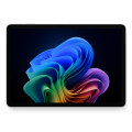 vista 1