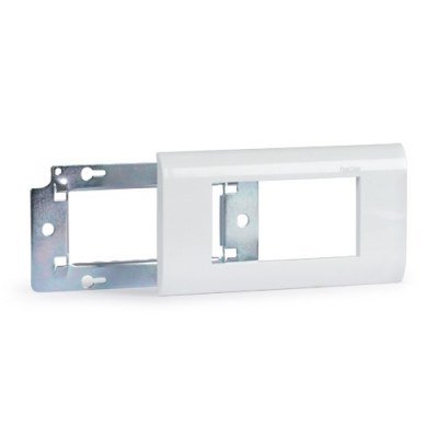 Marco y Chasis 2 Paneles FONESTAR