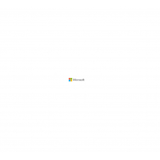 Hewlett Packard Enterprise Windows Server 2022 1 licencia(s) Licencia Alemán, Inglés, Español, Francés