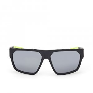 ADIDAS SPORT ACTV CLASSIC SP0097 02C 61 mm