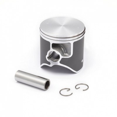 Piston S3 forjado - Beta RR 2T 300 PI-19342-C