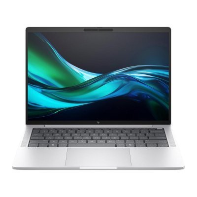 Portatil hp elitebook 1040 g11 u7 - 155h 32gb ssd 1tb 14 pulgadas