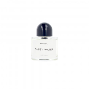 GYPSY WATER edp vapo 100 ml