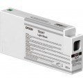 Epson T8247 Negro Light Cartucho de Tinta Original - C13T824700