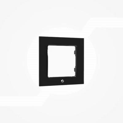 Shelly Wall Frame 1