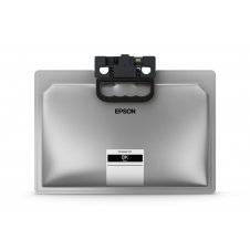 Cartucho Epson WF-M52xx/57xx Series Ink Cartridge XXL Black C13T966140