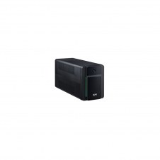 APC Easy UPS L?nea interactiva 2,2 kVA 1200 W