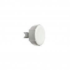 MIKROTIK SXT SA5 AC 5GHz 14DBI L4 BLANCO RBSXTG-5HPacD-SA