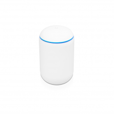 Ubiquiti Networks UniFi Dream Machine 1733 Mbit/s Blanco