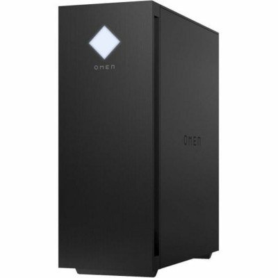 HP OMEN GT15-1078NS