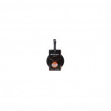 Orbegozo SFB 8200 kit de cacerolas 2 pieza(s)