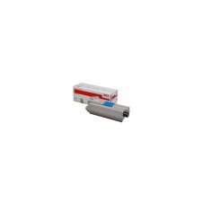TONER OKI 46508716 NEGRO 46508716