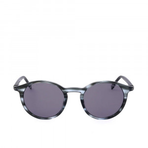 HUGO BOSS 1003/S/IT PZH 145 mm