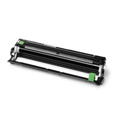 Brother DR248CL Tambor de Imagen Generico Universal (Drum)