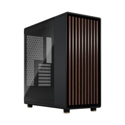 Desktop ASUS (AMD Ryzen 9 7950X - NVIDIA GeForce RTX 4070 Ti - RAM: 32 GB - 1 TB SSD)