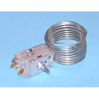 Termostato Atea A13-0074, A13-0059 Combi 27FR010