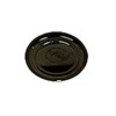 Altavoz 1 5/8 0,3W Extraplano FONESTAR