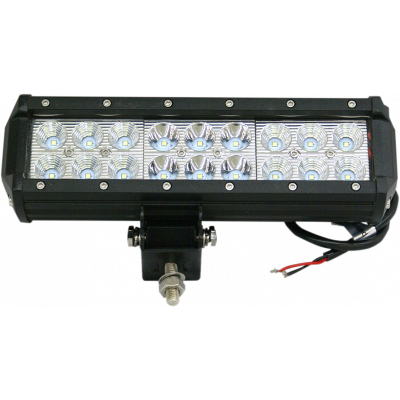 Foco suplementario/proyector LED RIVCO PRODUCTS UTV115