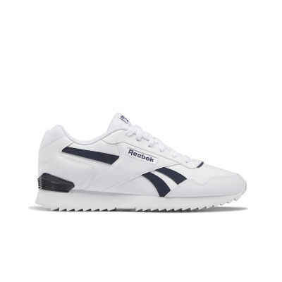 Zapatilla REEBOK GLIDE RIPPLE 100010339 Blanco