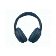Auriculares Red Bull Drift Wireless Azul (RB-HP110)