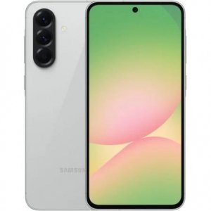 Smartphone Samsung Galaxy A56 8GB/ 256GB/ 6.7