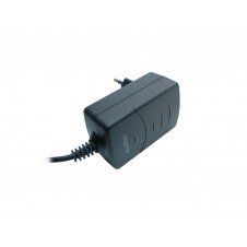 Approx Adaptador universal para cámaras IP Monitores etc. 36w