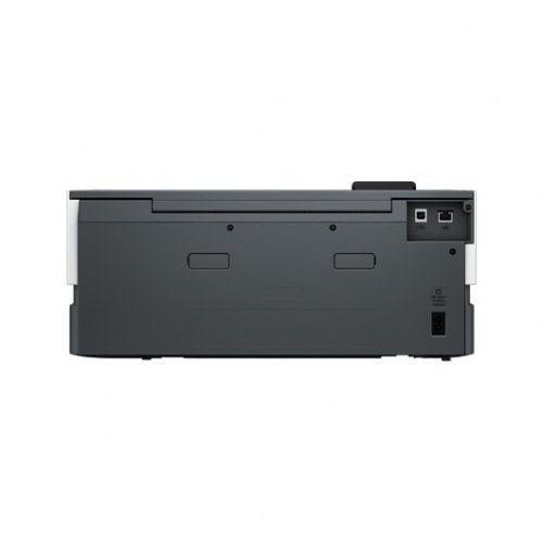 IMPRESORA HP OFFICEJET PRO 911 0B