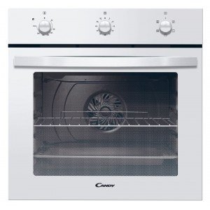 Horno Candy FIDCB502 65L MF blanco