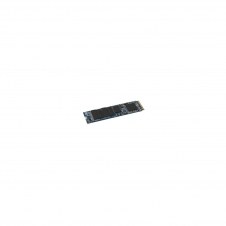 DELL AB400209 unidad de estado sólido M.2 2000 GB PCI Express NVMe