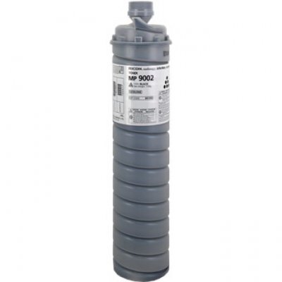 Toner ricoh 842116 negro mp 9002