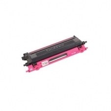 TONER BROTHER MAGENTA MFC9000/HL4000 SERIE ALTO REN