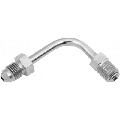 Conector avellanado Street Legal™ RUSSELL R4282C