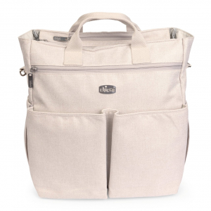 Bolso Chicco Amber Glow