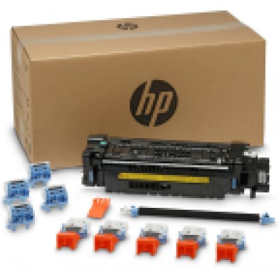 KIT MANTENIMIENTO HP 220V RM21257000CN
