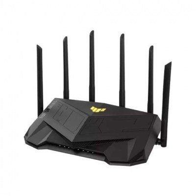 Router Asus RT-AX5400 Tuf Gaming