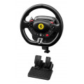 vista 4
