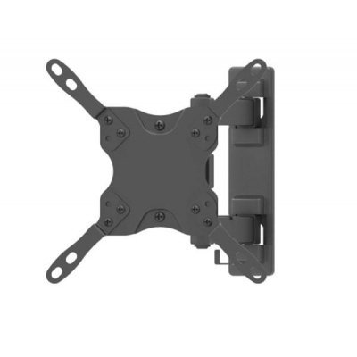 Soporte Pared Extensible ECO TV 18-42 TOOQ