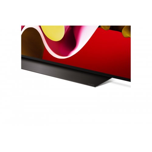 Imagen adicional del producto