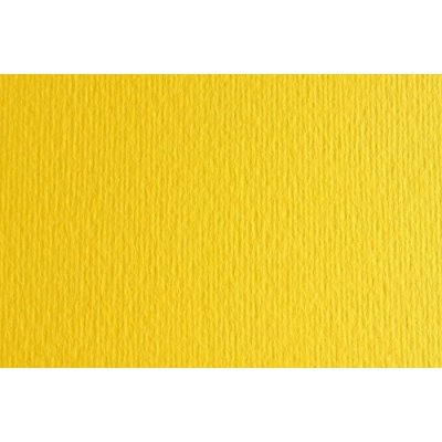 CARTULINA A4 SIRIO 250g LR CEDRO P/50