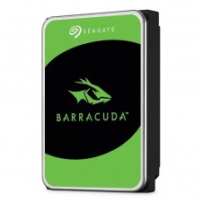 Seagate BarraCuda ST1000DM014 1TB 3.5\1 6GB/S 256MB