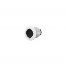 Mobotix Mx-O-M7SA-8DN050 Unidad de sensor
