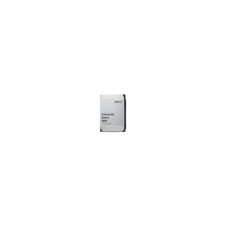 Synology HAT5320-20T disco duro interno 20 TB 7200 RPM 1024 MB 3.5