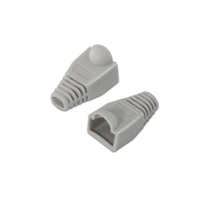 A140-0306 accesorio para cable Funda sujetacables