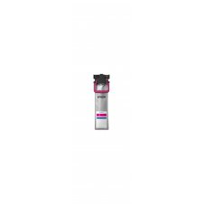 Epson C13T11N340 cartucho de tinta 1 pieza(s) Original Alto rendimiento (XL) Magenta